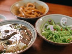-玉滋補