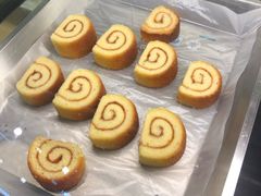 -世纪联华超市(外海店)