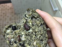 外卖主食-马凯餐厅(长椿街店)