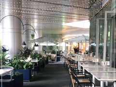 -渔语鱼酸菜鱼新川菜(来福士店)