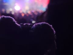 -瓦肆 VAS ear(普陀沪西店)