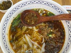 -三两粉(莲塘华润万家店)