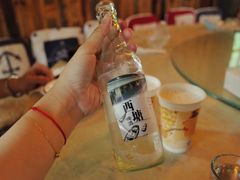 -西塘人家•黑金冠本地好店
