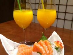 -熊藏居酒屋(kkone店)