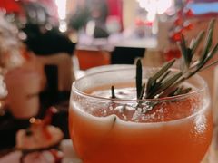 -JZ Club 爵士酒吧(上海店)