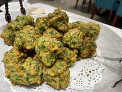 -香融府·烤鸭·家常菜(马家堡路店)