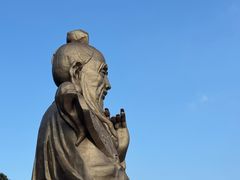 -句容茅山景区