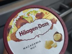 -哈根达斯(虹口店)