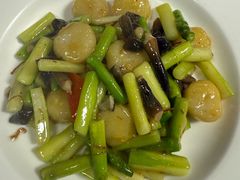 -阿湾楼·温州海鲜·江浙菜(京江路店)