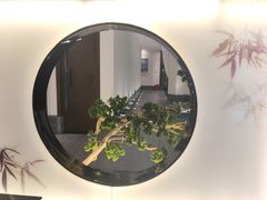 -楚禾宴·家宴(光谷大道店)