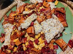 -米店·云南菜(南门店)