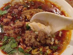-豆相识•九九豆腐脑(牛咡桥店)