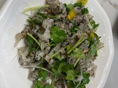 -宝荣鱼馆·临湖之宴(千岛湖店)