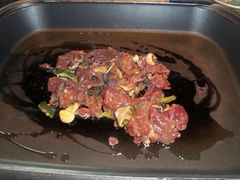 image-完美生活炭火烤肉(二马路店)