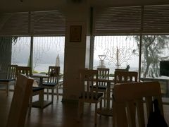 -香港银矿湾渡假酒店