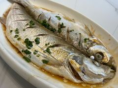-蟹天蟹地农家菜·阳澄湖大闸蟹(浅水湾店)