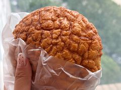 -TOUCH泰奇(金桥长岛路店)