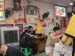 -鸿顺老铁锅美蛙鱼府(解放碑店)