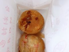 -真老大房(南京东路店)
