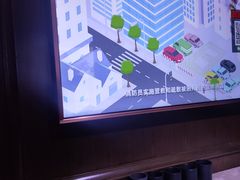 -骑士KTV(红谷滩万达店)