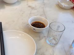 -阿胖龙虾小海鲜(宁国南路总店)