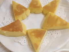 小米糕-渔意楼·驰名沙田乳鸽(五羊店)