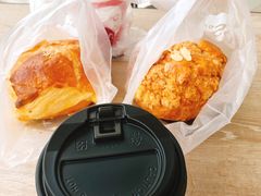 -85度C(青岛燕儿岛店)