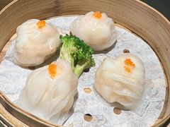 -卤鼎记·潮汕卤水火锅饭店(北京首店)