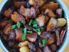 -天鹅到家·保姆月嫂育儿嫂(天河店)