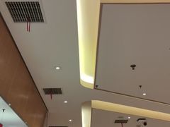 -乡村基(南坪上海城店)