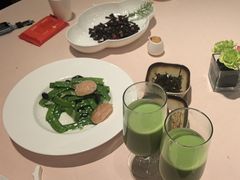 -口味堂(惠济路店)