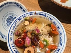 -首秀·四川料理(星耀101店)