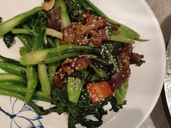 -林辉家宴·本地家常菜·头牌清远鸡(先锋店)