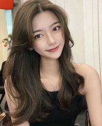 点击看大图 -那茉 Hair Salon