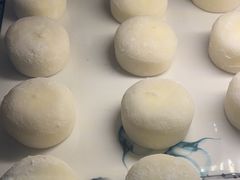-樱煦和牛寿喜烧(如皋吾悦广场店)