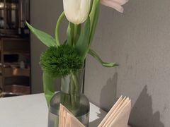 -顺峰(农展馆店)