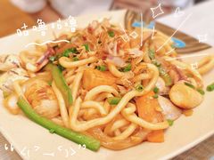 -圆宝台湾小吃(迎津街店)