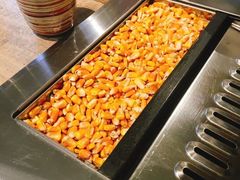 -一心烤肉(延安路店)