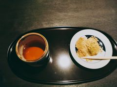 -鯛匠 HANANA