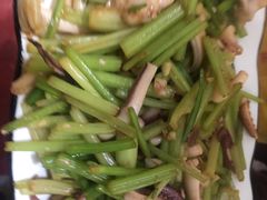 -宾朋海鲜特色美食餐厅·纯手工鲅鱼水饺(兴海路店)