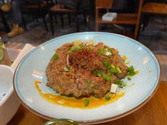 -代羊肉(中和店)