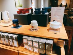 -煮叶(悠唐广场店)