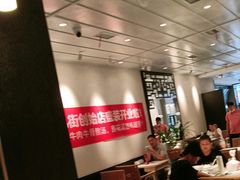 -鑫花溪牛肉米粉(凤凰街创始总店)