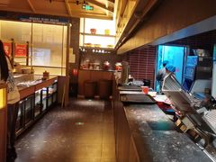 -晓宇重庆火锅(西安荟聚店)