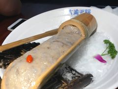 -大渝火锅(苏州西城永捷店)