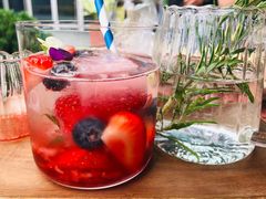 -La Terre乐田(万象城店)