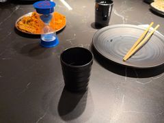 -红盔甲·小龙虾(人民广场店)