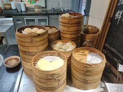 -南通大饭店·米兰餐厅
