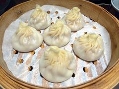 -王繁星面馆(西安熙地港店)