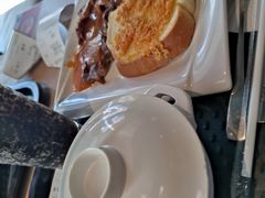 -大家乐(佛山南海店)